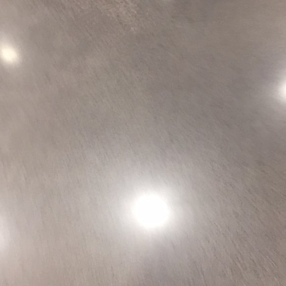 Meet your Posher, Paul - Picture 1 of 1